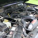 Illustration for article titled Heres Whats Wrong With My $500 Low-Mileage Jeep Cherokee
